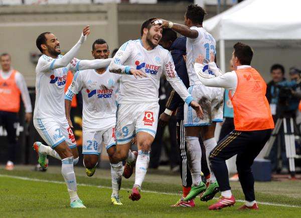 2013-12-22t145214z_343014585_gm1e9cm1r2a01_rtrmadp_3_soccer-france_reuters