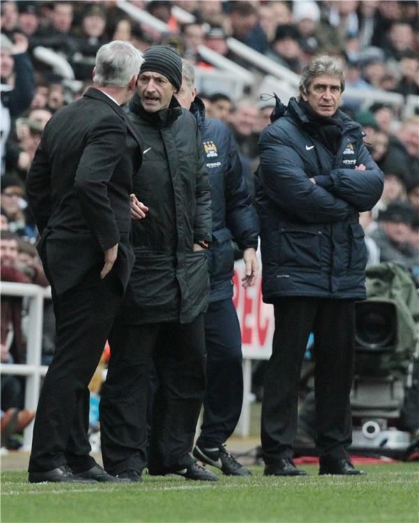 2014-01-12-04016917_epa