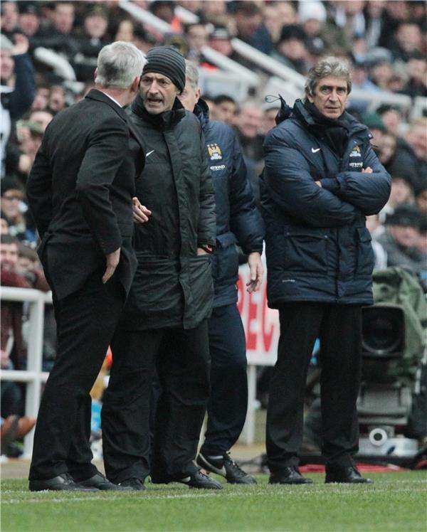 2014-01-12-04016917_epa