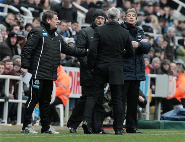 2014-01-12-04016916_epa