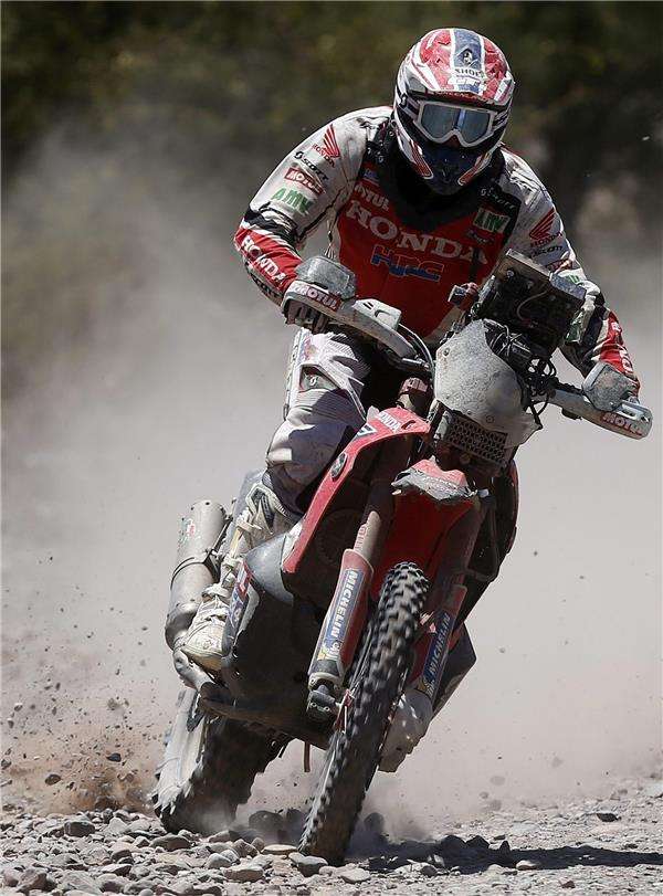 خوان باريدا