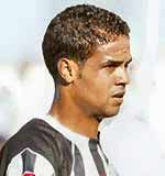 عبدالكريم النفطي