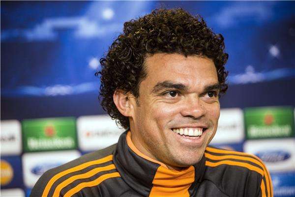 2013-12-09-03984008_epa