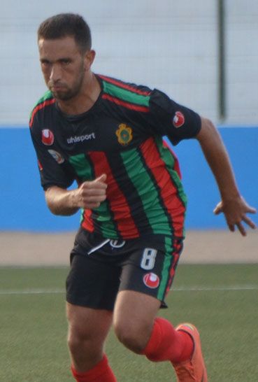 محسن عبدالمؤمن