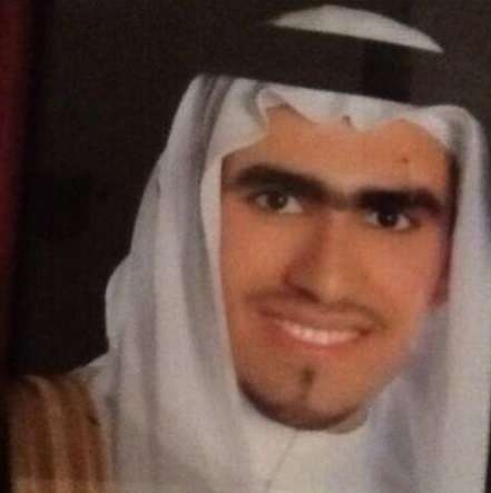 أحمد كعكي