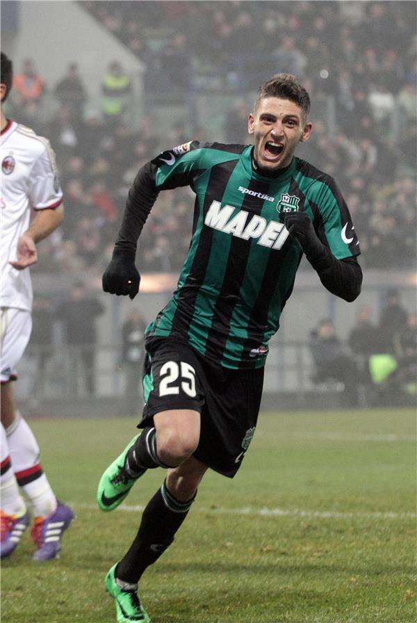 2014-01-12-04017521_epa