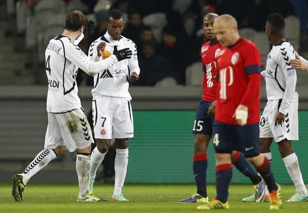 2014-01-12t215027z_1196051433_gm1ea1d0g2101_rtrmadp_3_soccer-france_reuters