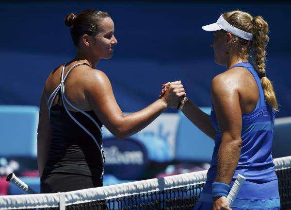 2014-01-13t021415z_1101081163_sr1ea1d067f2z_rtrmadp_3_tennis-open_reuters