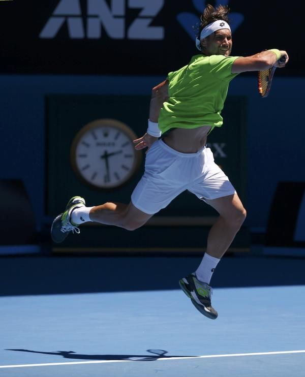 2014-01-13t035443z_1681092610_sr1ea1d0auw5n_rtrmadp_3_tennis-open_reuters