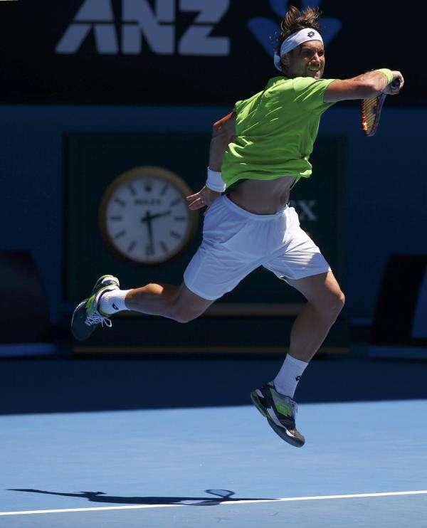 2014-01-13t035443z_1681092610_sr1ea1d0auw5n_rtrmadp_3_tennis-open_reuters