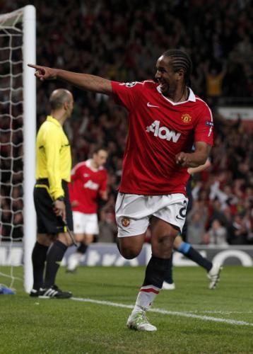 2011-05-042011-05-04t203241z_01_mcr828_rtridsp_3_soccer-champions_reuters