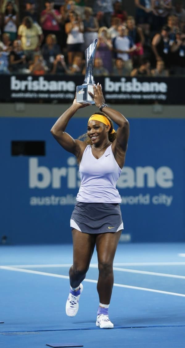 2014-01-04t115358z_378689211_gm1ea141j6l01_rtrmadp_3_tennis-brisbane_reuters