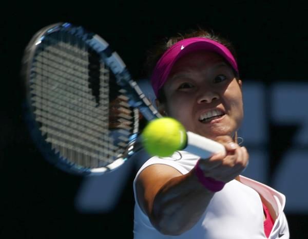 2014-01-13t034033z_1404566897_sr1ea1d0a795f_rtrmadp_3_tennis-open_reuters