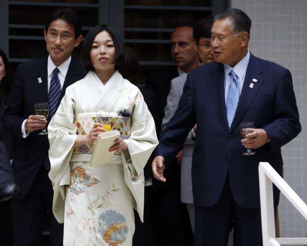 2013-09-05t194829z_238101538_gm1e9960ai001_rtrmadp_3_olympics-2020games_reuters