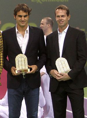 koo_federeredberg