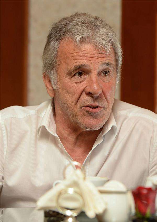 2013-05-09-03693746_epa