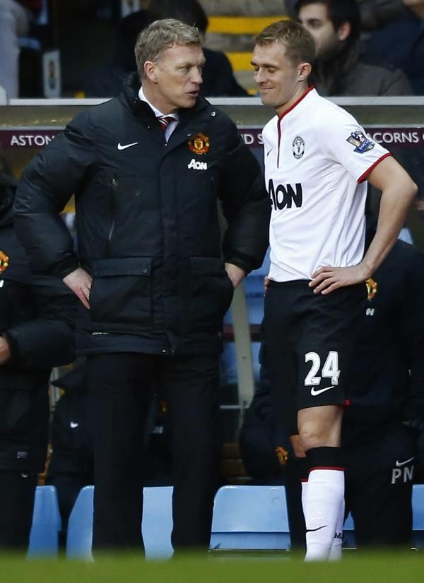 2013-12-15t154522z_1766166348_gm1e9cf1tvh01_rtrmadp_3_soccer-england_reuters