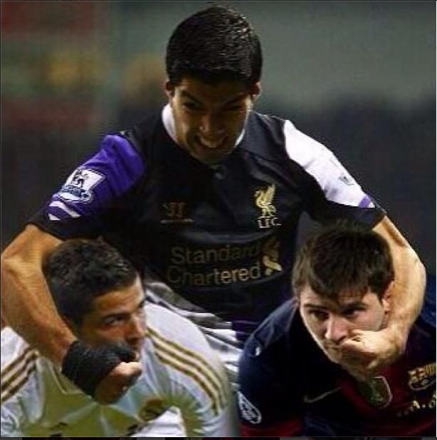 koo_suarez
