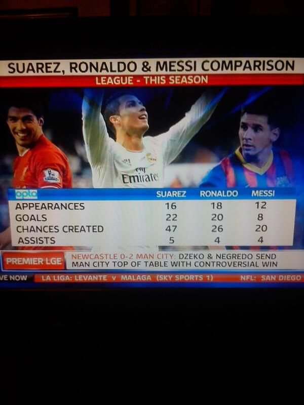 suarez2