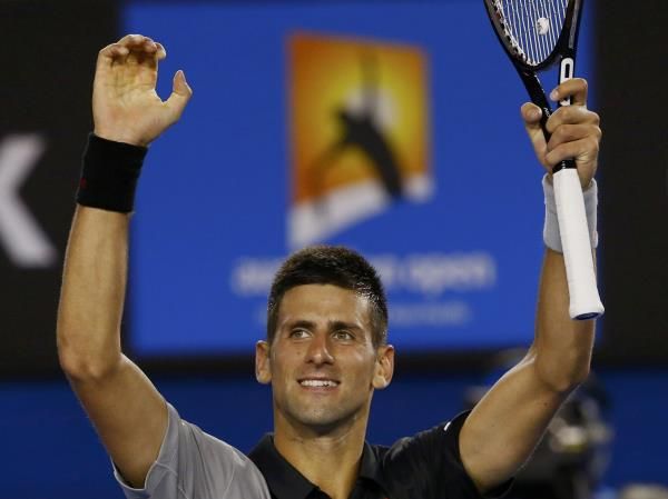 2014-01-13t102508z_778379250_sr1ea1d0sxkfa_rtrmadp_3_tennis-open_reuters