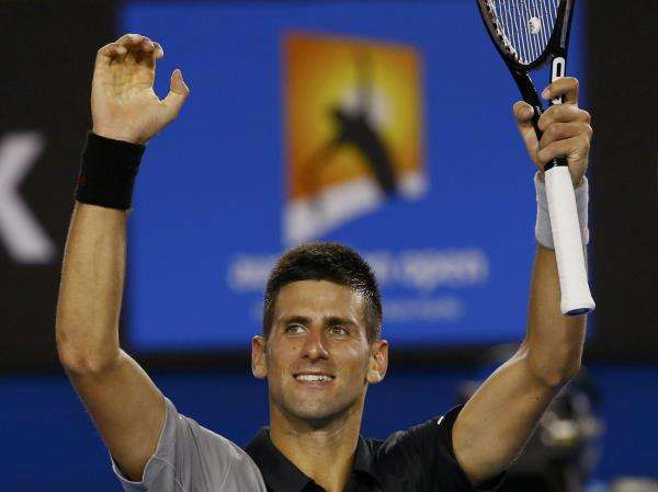 2014-01-13t102508z_778379250_sr1ea1d0sxkfa_rtrmadp_3_tennis-open_reuters