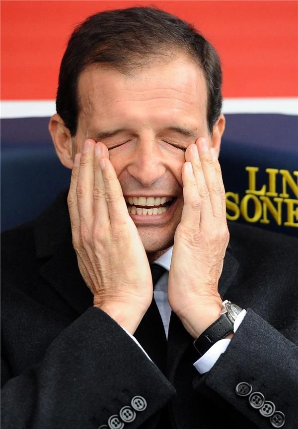 2013-11-10-03944039_epa