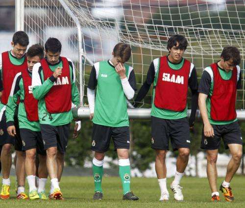 20120430-634713922441886384_efe