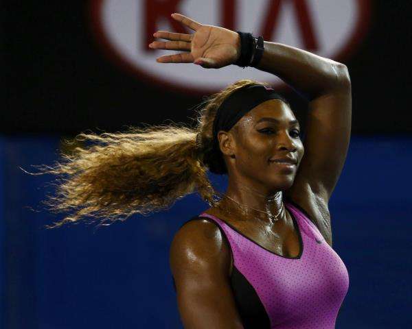 2014-01-13t113812z_154264055_sr1ea1d0wbbgi_rtrmadp_3_tennis-open_reuters