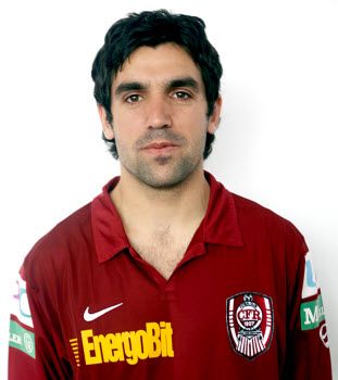 juan