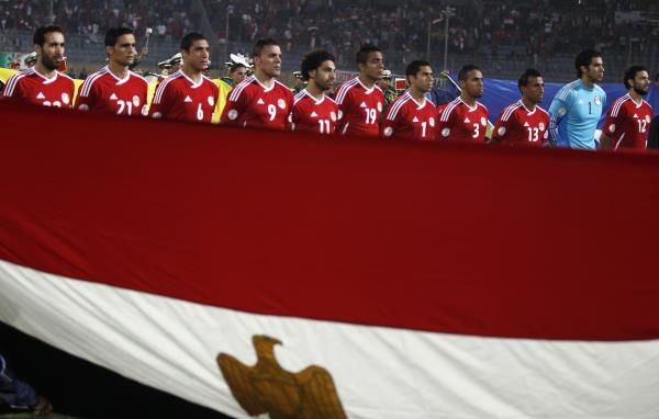 2013-11-19t221908z_1012553164_gm1e9bk0hfl01_rtrmadp_3_soccer-world-egypt_reuters