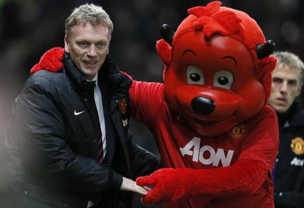 2014-01-11t174912z_1827407523_gm1ea1c04yz01_rtrmadp_3_soccer-england_reuters