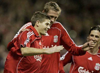 2007-11-28-00000301185269