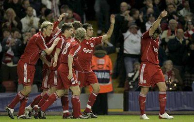 2007-11-28-00000301185268