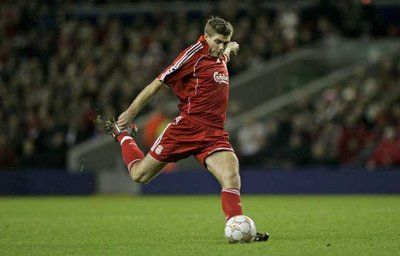 2007-11-28-00000301185209