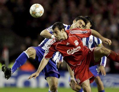 2007-11-28-00000301185287