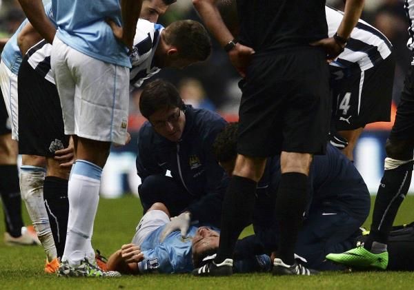 2014-01-12t155456z_677142163_gm1ea1c1udk01_rtrmadp_3_soccer-england_reuters