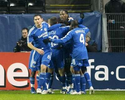 2007-11-28-00000301185130