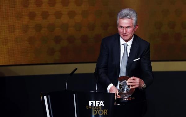 2014-01-13t185756z_1924882273_gm1ea1e083e01_rtrmadp_3_soccer-awards_reuters