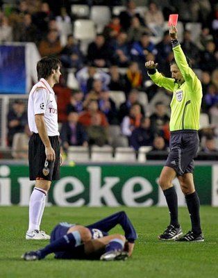 2007-11-28-00000301185174