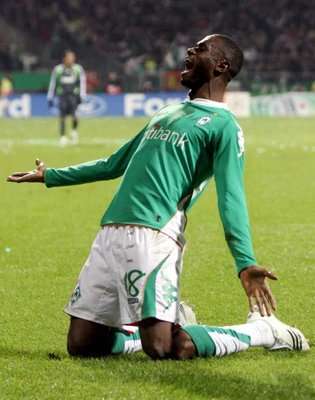 2007-11-28-00000301185307