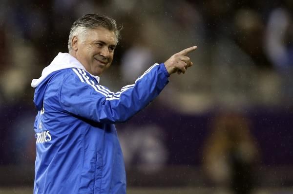 2014-01-02t174307z_182881147_gm1ea1304mg01_rtrmadp_3_soccer_reuters