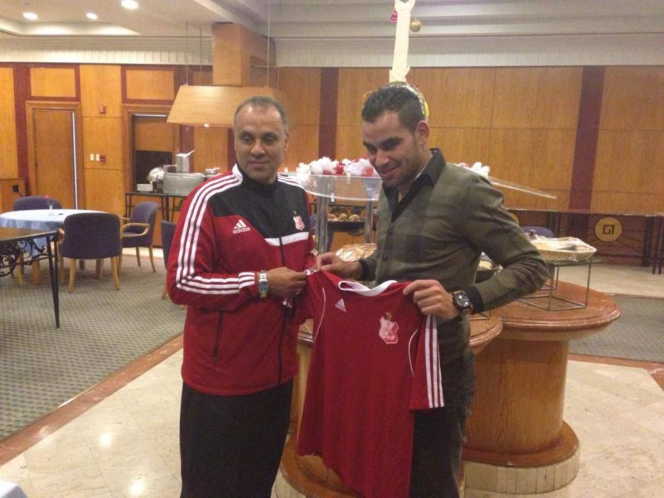 1512600_10201506830540867_39146775_n