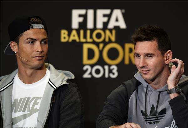 2014-01-13-04018981_epa