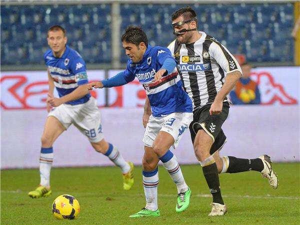 2014-01-13-04019463_epa