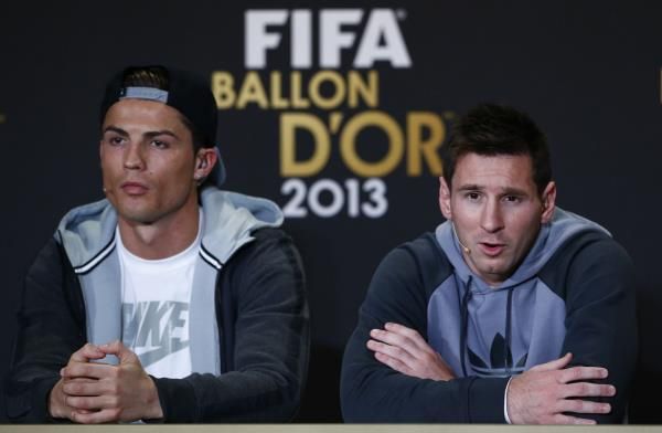 2014-01-13t153740z_2054213241_bm2ea1d19ws01_rtrmadp_3_soccer-awards_reuters