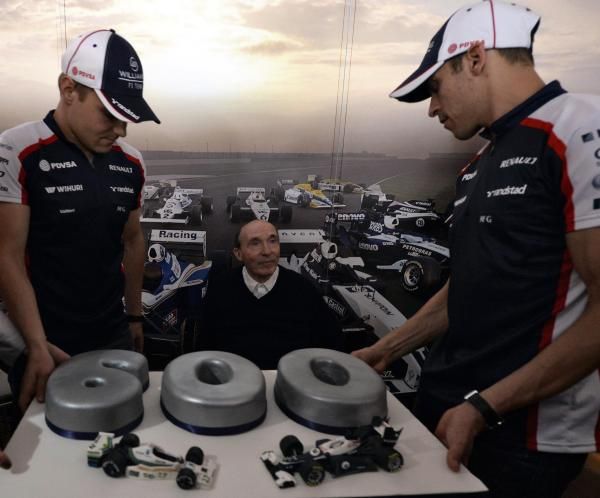 2013-06-29t165158z_1134969822_gm1e96u024501_rtrmadp_3_motor-racing-prix-williams_reuters