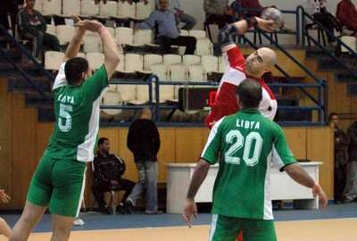 2007-11-19-00000301177427