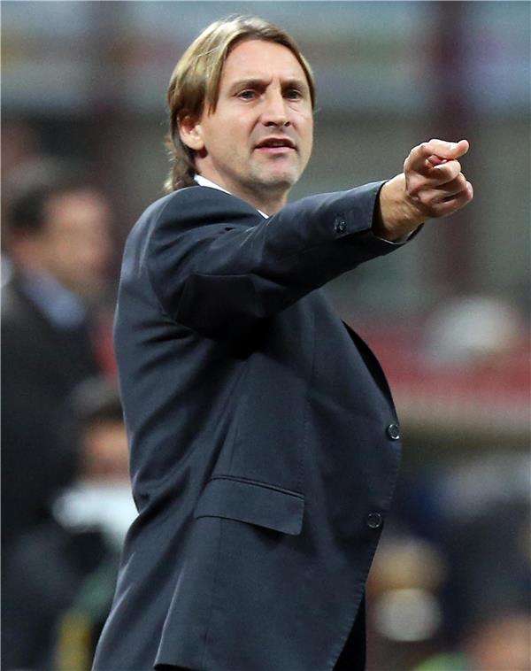 2013-11-09-03943105_epa