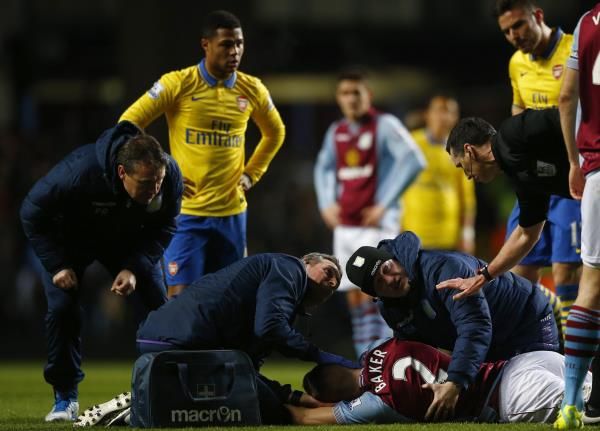 2014-01-13t202619z_1895785703_gm1ea1e0c7y01_rtrmadp_3_soccer-england_reuters