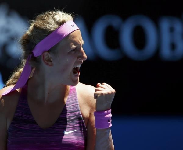 2014-01-14t023050z_1796585176_gm1ea1e0t4u01_rtrmadp_3_tennis-open_reuters